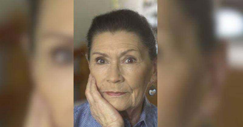 Instagram.com/max_tpmoficial